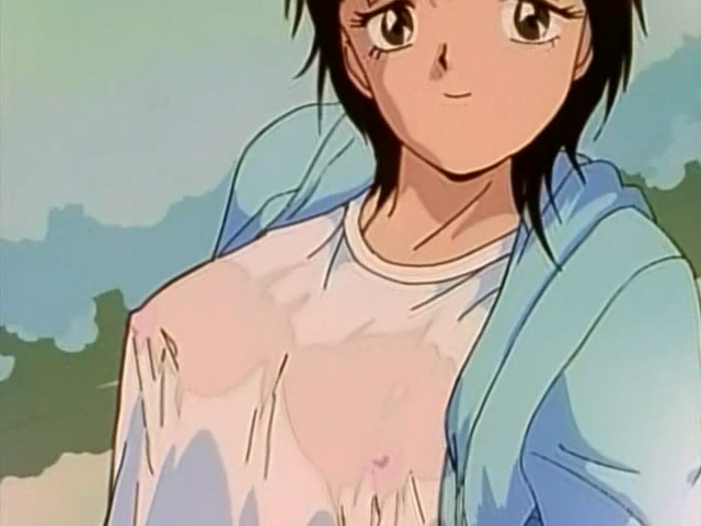 Utsukushiki Sei no Dendoushi Reirei (Hispanime-Team)